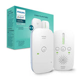 Philips Avent Bebek Telsizi